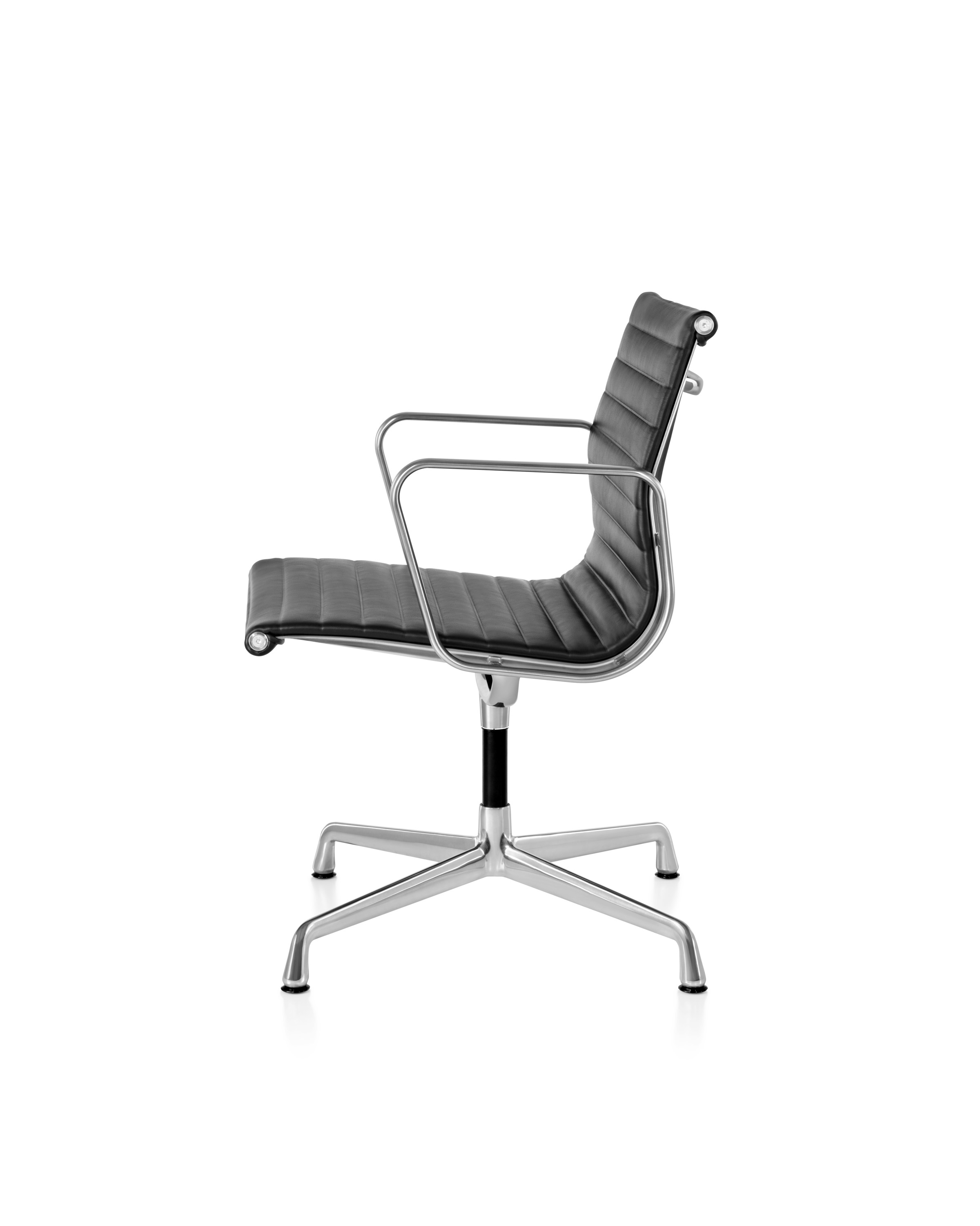 办公椅|现代真皮会议椅|办公家具|登录入口家具|伊姆斯会议椅